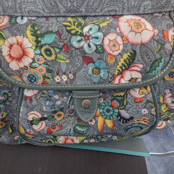 Oilily Bag - Picture 6 of 11